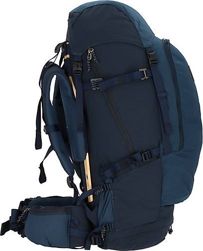 Fjällräven Keb 52 W Rucksack 62 cm