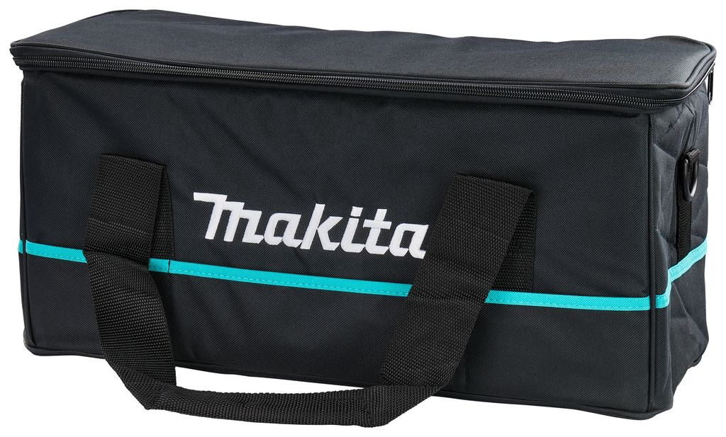 Makita Accessories 832188-6 Tool Bag