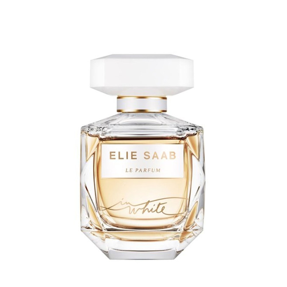 Elie Saab Le Parfum In White Eau de Parfum