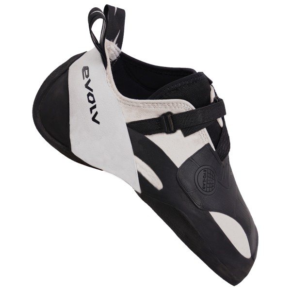 Evolv - Zenist Pro - Kletterschuhe
