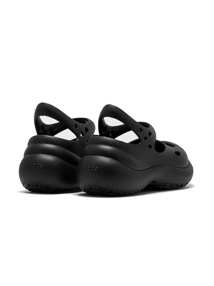 Crocs Halbsandalen 