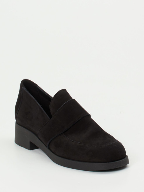 Slipper-15130090203 Arche