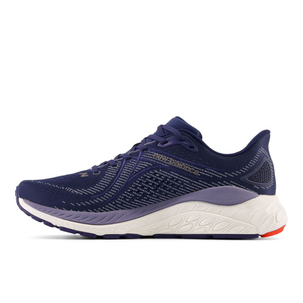 New Balance Fresh Foam X 860v13 v13 M86013B / blau