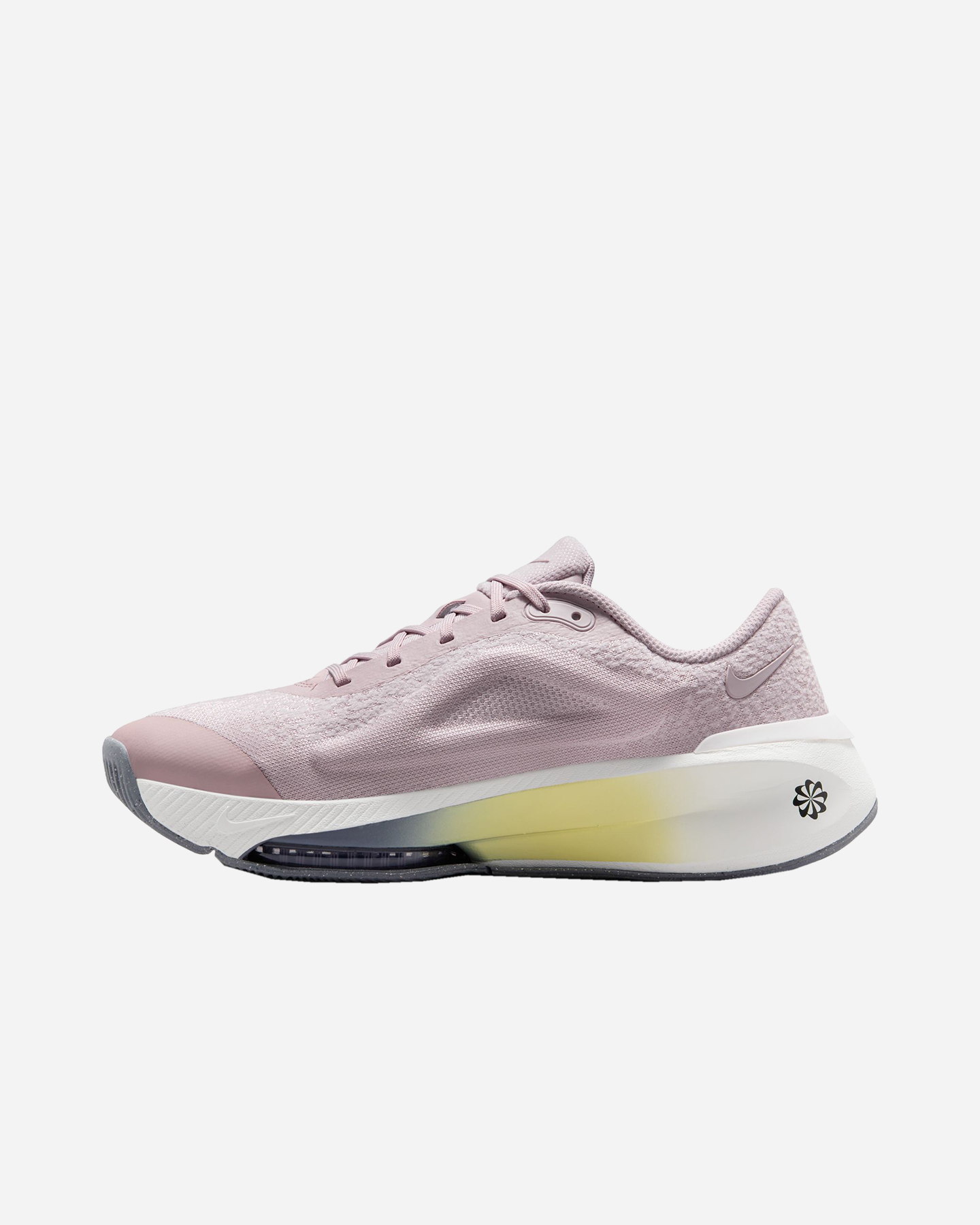 Tréningové topánky Nike Versair W DZ3547-003