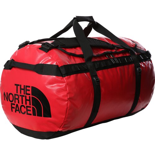 TASCHE TNF_EQ_U TRAVEL DUFFEL