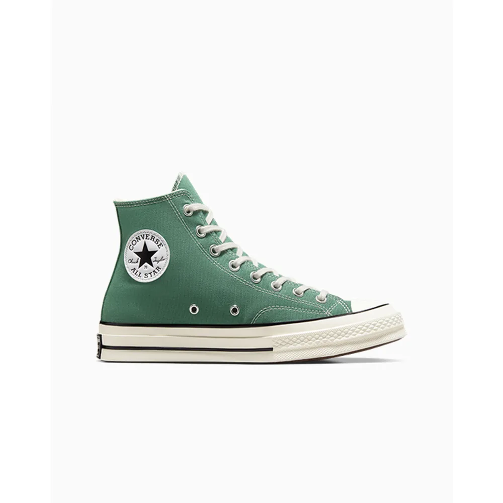 Converse Chuck 70 A06521C / grau