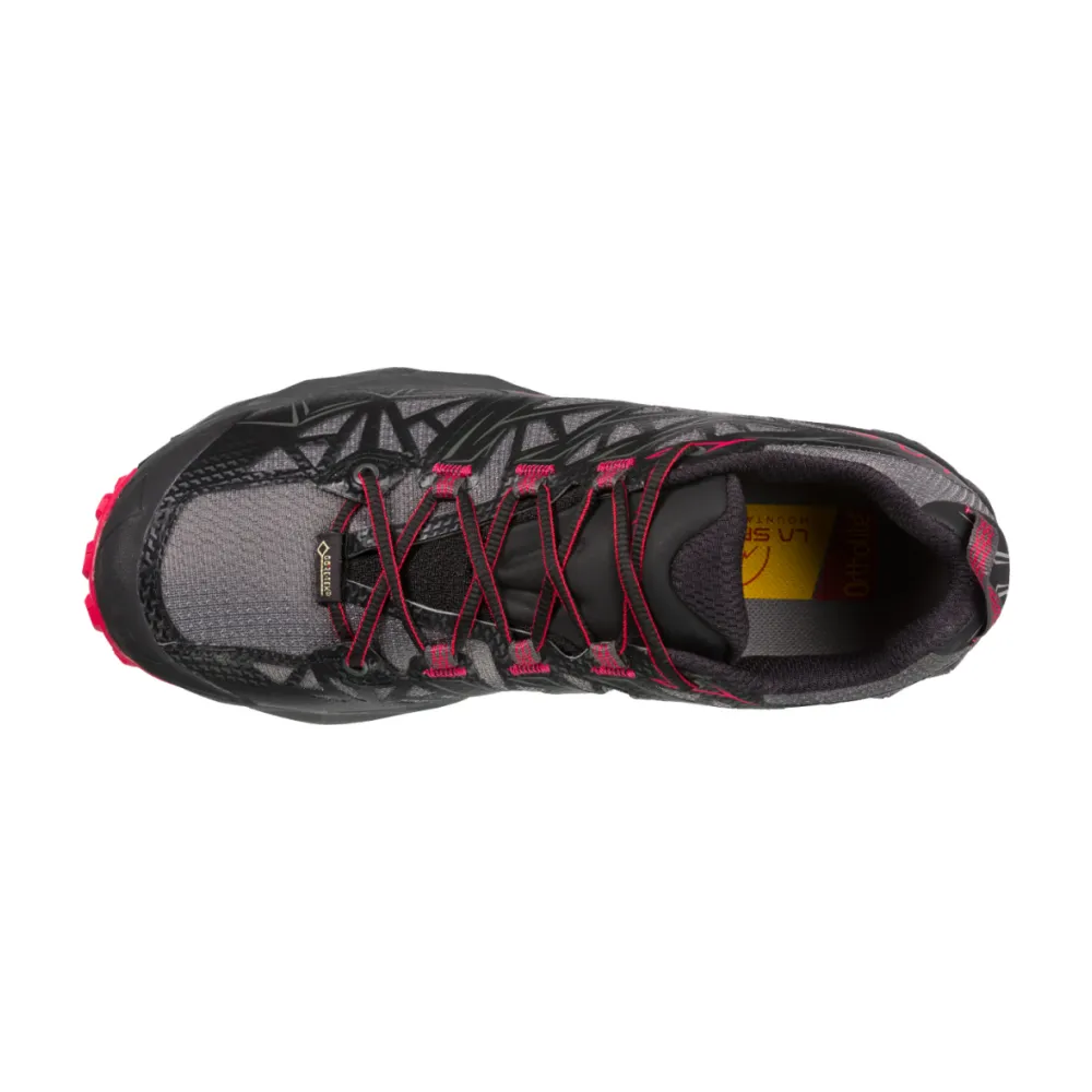 La Sportiva Akyra Gtx 36J999401 / schwarz