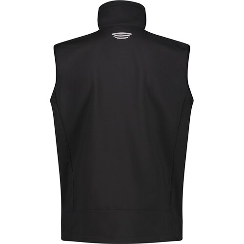 HERREN WESTE MAN VEST