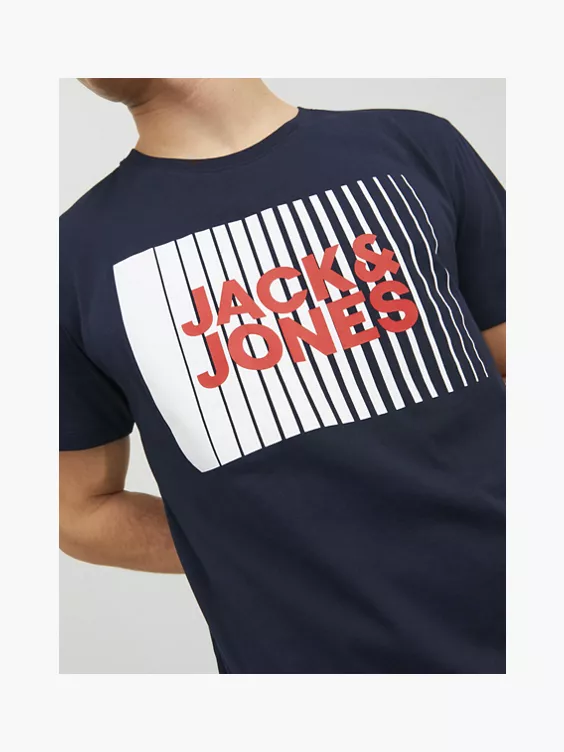 JACK & JONES T-Shirt