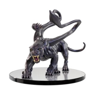 D&D Icons of the Realms: Honor Among Thieves - Monsters Boxed Set (5) (Pre-Painted)