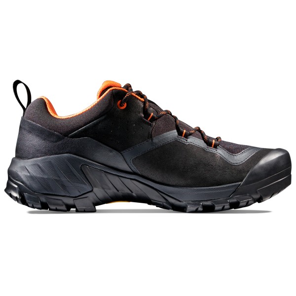 Mammut - Sapuen Low GTX - Multisportschuhe