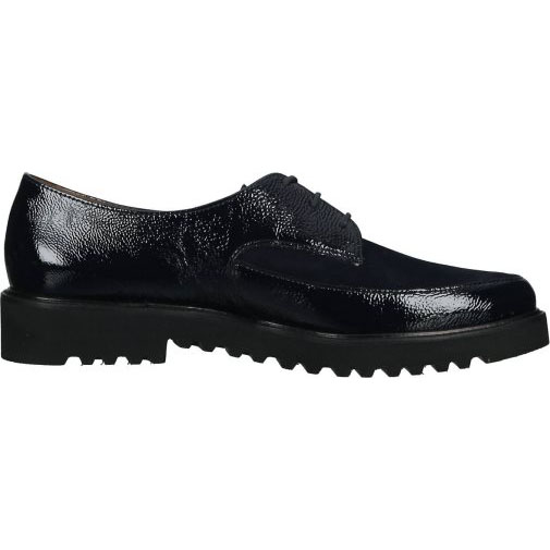Paul Green Halbschuhe