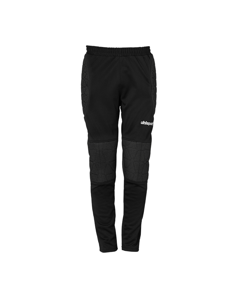 Uhlsport Anatomic Torwarthose F01