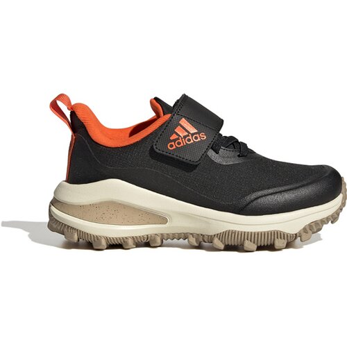KINDER LAUFSCHUHE FORTARUN ATR LO EL K