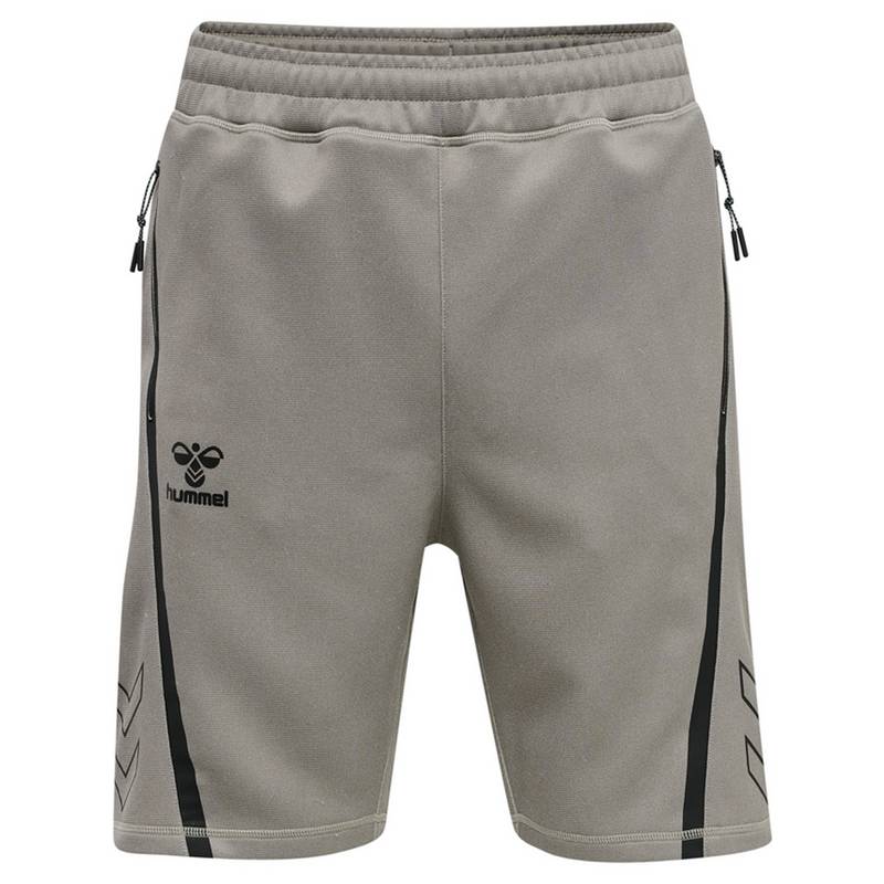 hummel hmlCIMA XK SHORTS Sweatshorts Herren