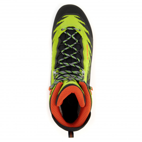 Lowa - Alpine Evo GTX - Bergschuhe