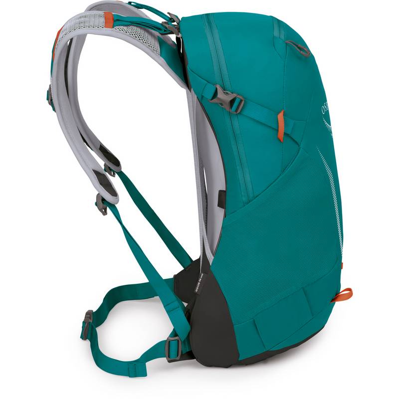 Osprey Hikelite 18 Wanderrucksack