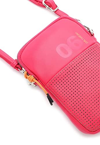 SURI FREY Handtaschen lila/pink year 2006