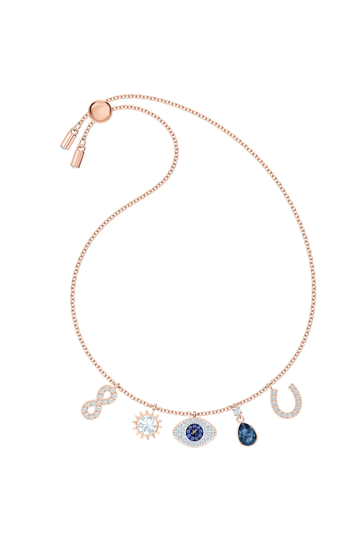 Swarovski  Symbol 5497668 (Größe: 24 cm)