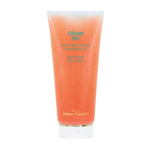 Jeanne Piaubert Grain Fin -vartalonkuorinta 200 ml