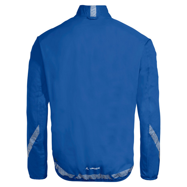 LUMINUM PERF. JACKET II Herren - Fahrradjacke