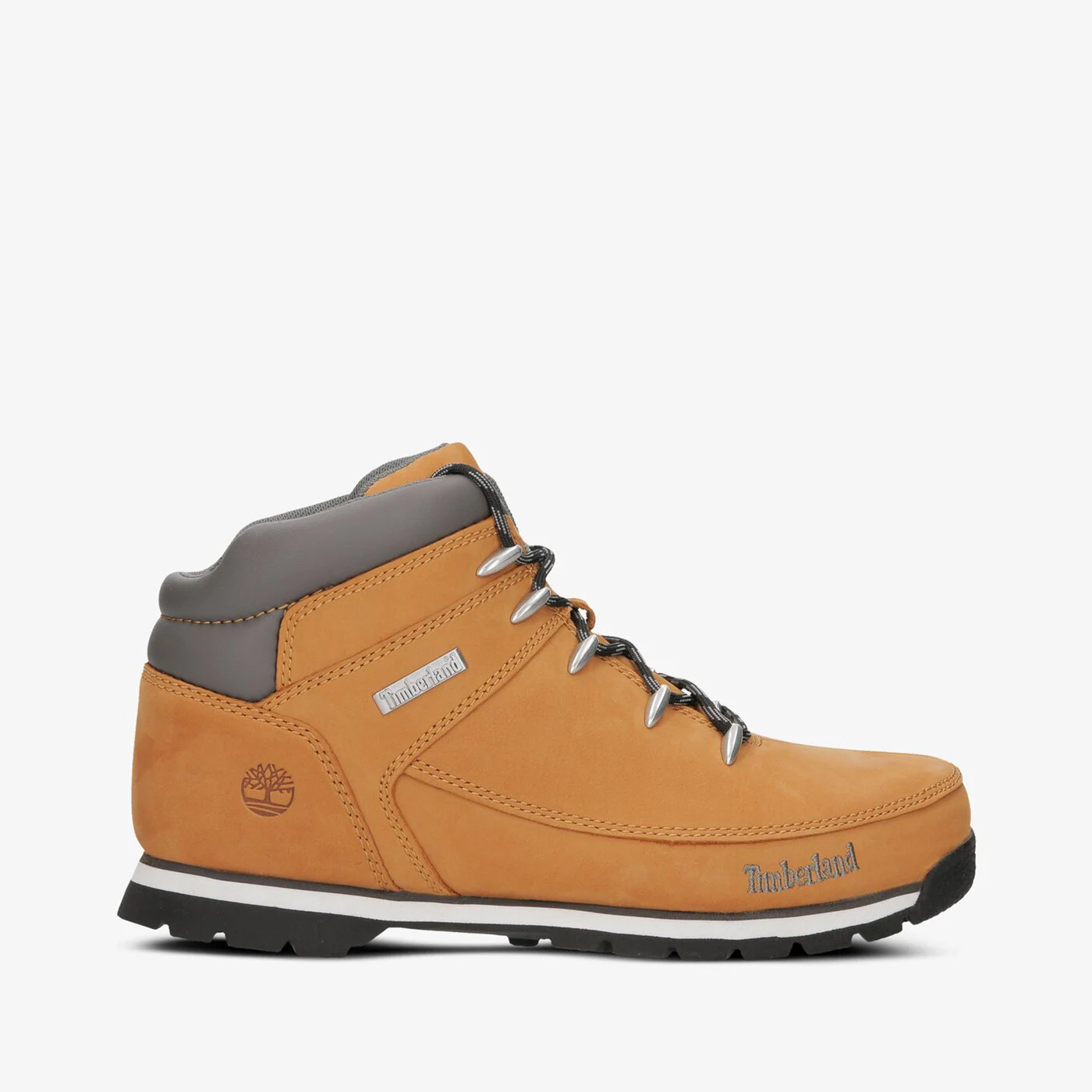 TIMBERLAND EURO SPRINT Gelb