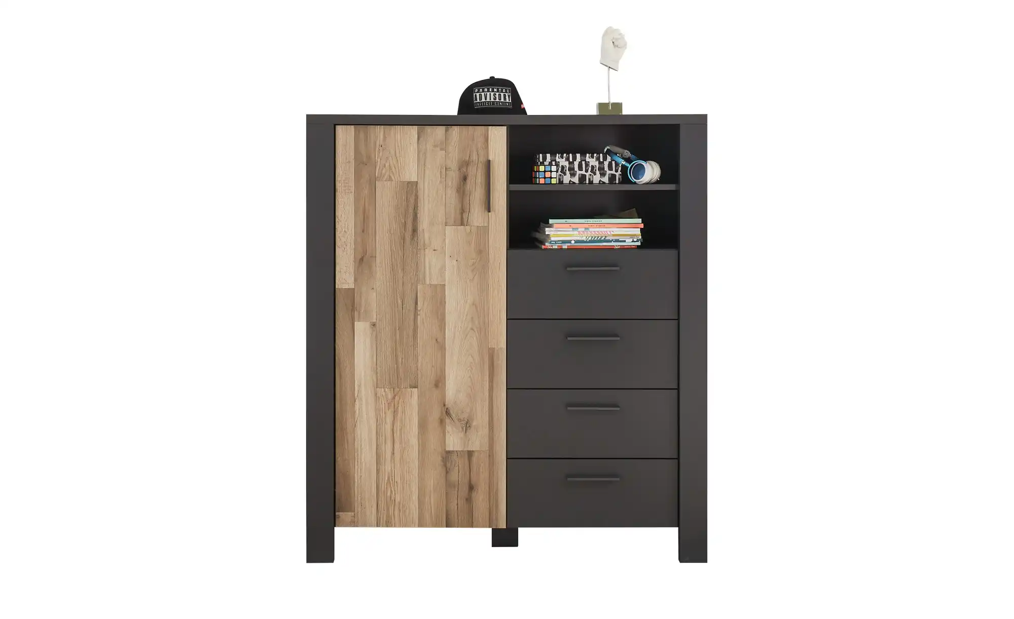 Highboard