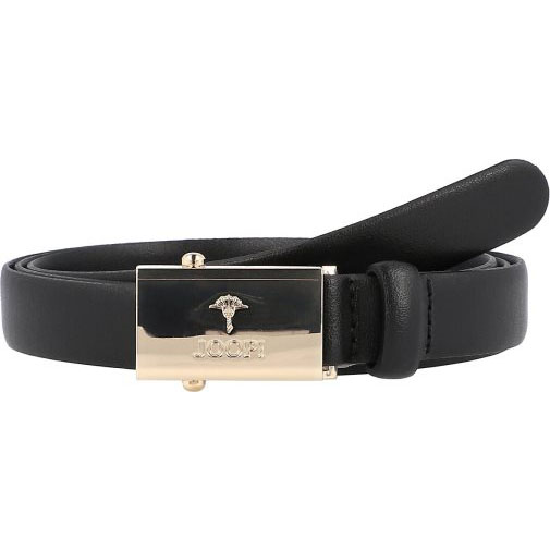 JOOP! Gürtel Leder