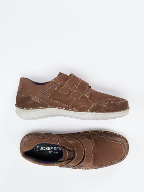 Slipper-45512090019 Josef Seibel