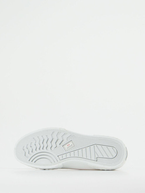 Sneaker-81657990337 Superga