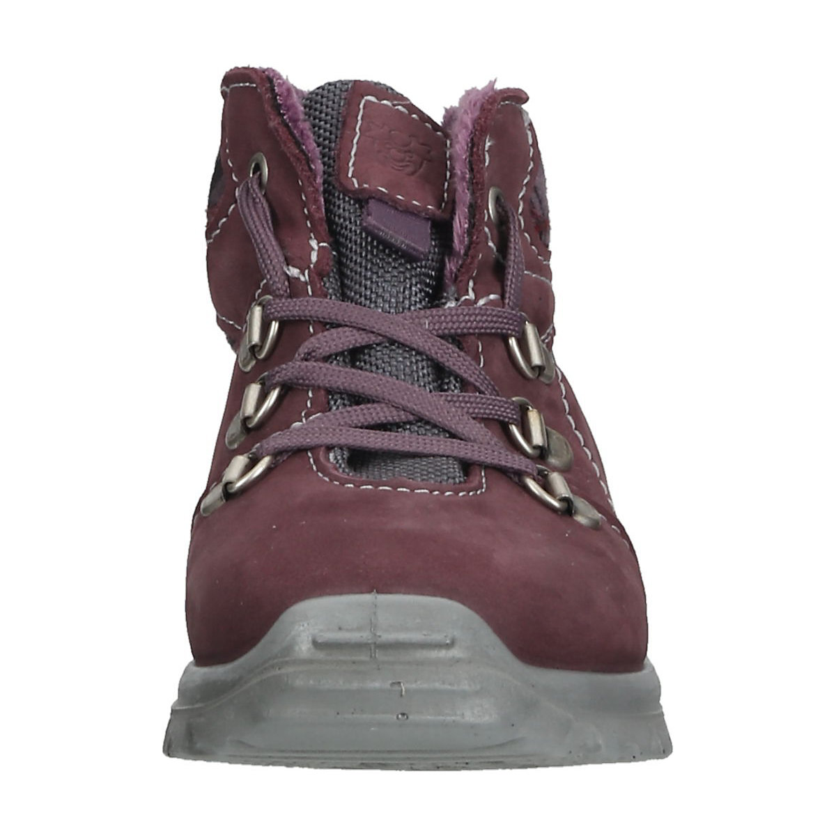 Stiefelette Stiefeletten