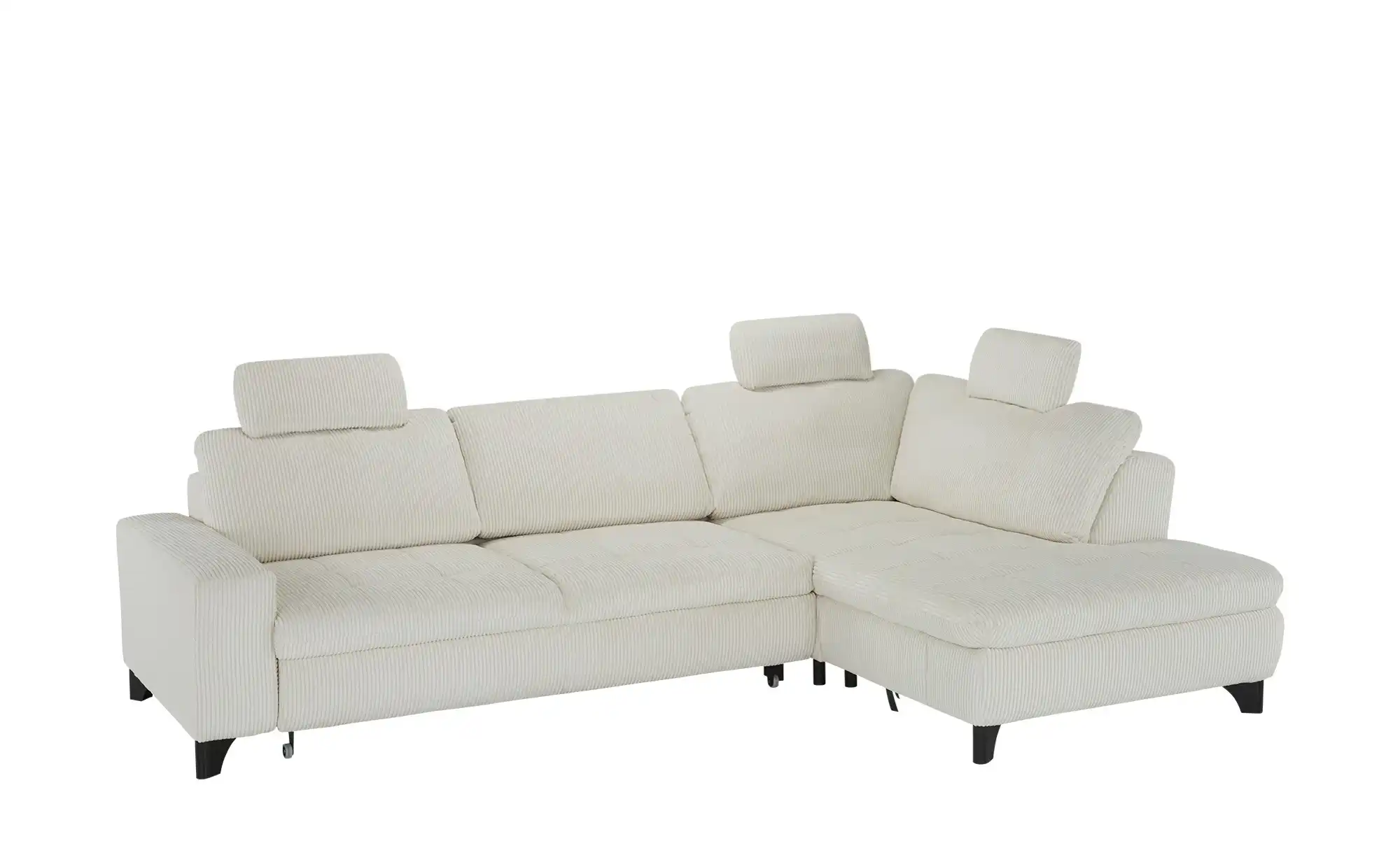 Kollektion Kraft Ecksofa Tamara