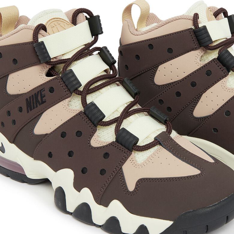 NIKE Air Max CB 94 