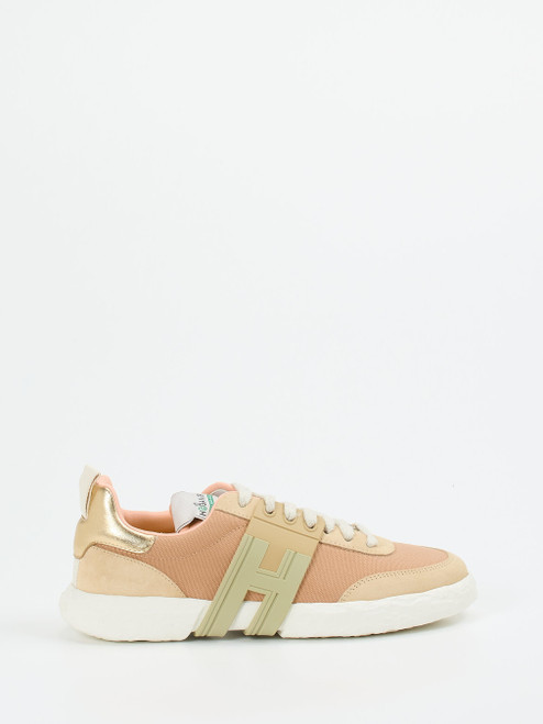 Sneaker-16619990030 Hogan