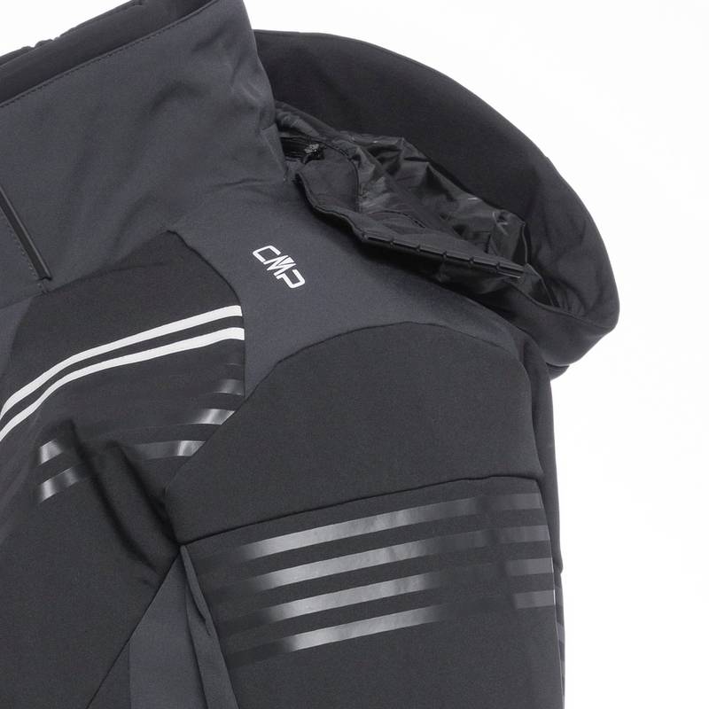 CMP Skijacke Herren