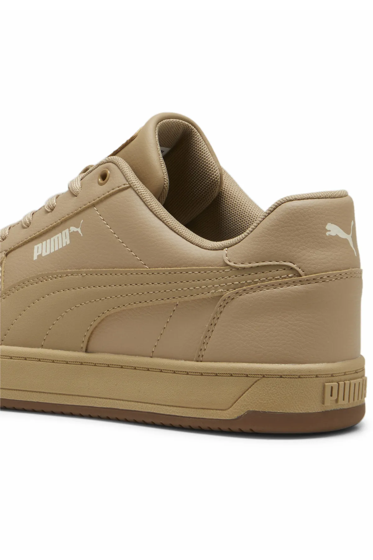 Puma  Caven 2.0 Turnschuhe