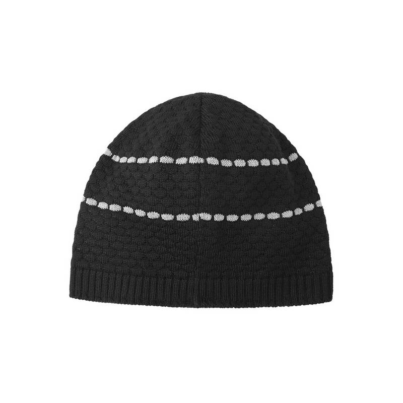 reima Pilkutus Beanie Kinder