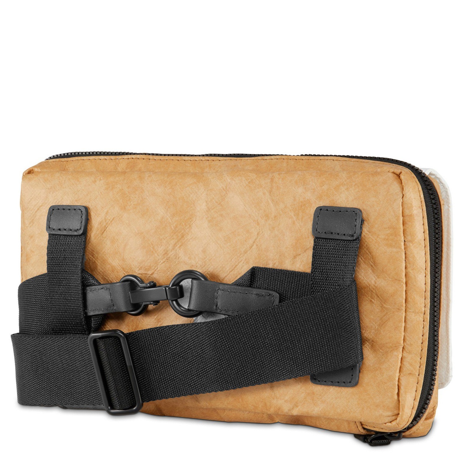 Vary 3 Beltbag - Shopper