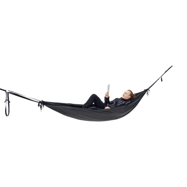 VOSS TECH TARP - Tarp