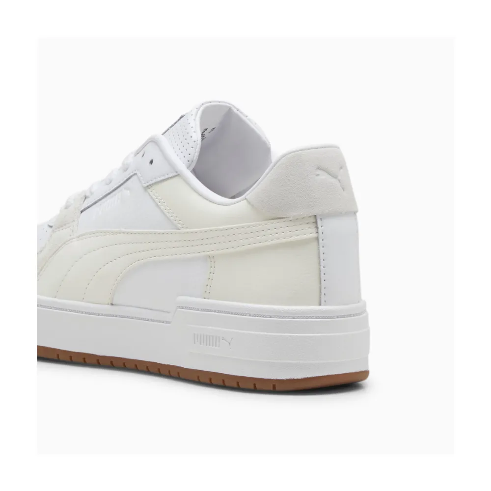 PUMA CA Pro Gum 395753_01 / weiss