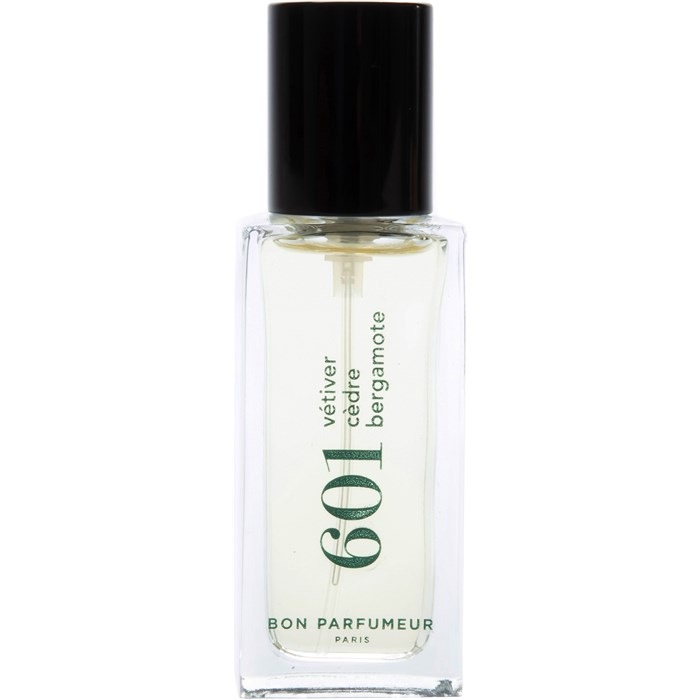Eau de Parfum Spray