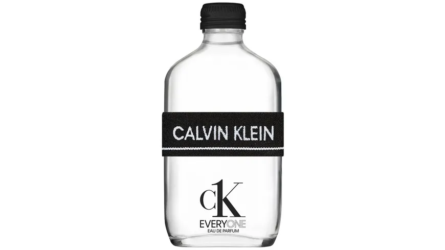 Calvin Klein ck Eau de Parfum Everyone