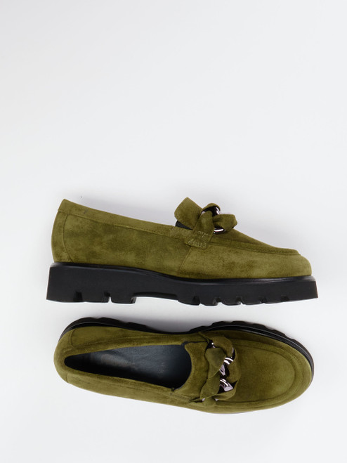 Trotteur-25516290001 Sioux