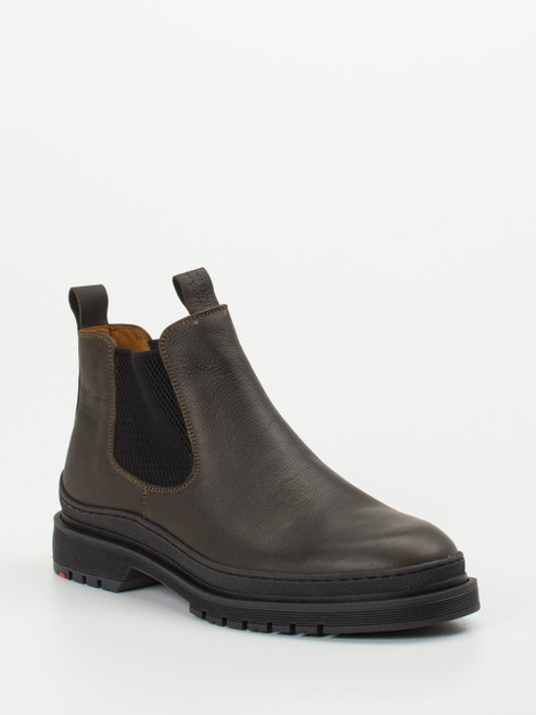 Chelsea Boots-47116090004 Lloyd