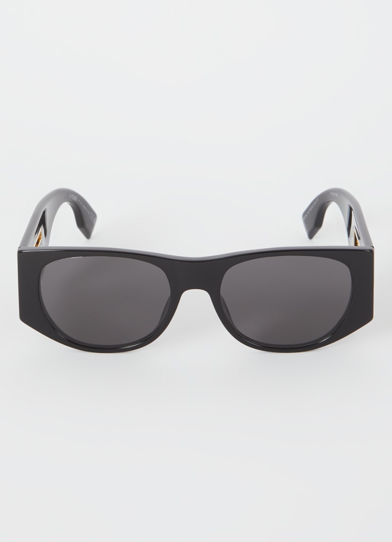 Ochelari de soare Fendi FE40109I