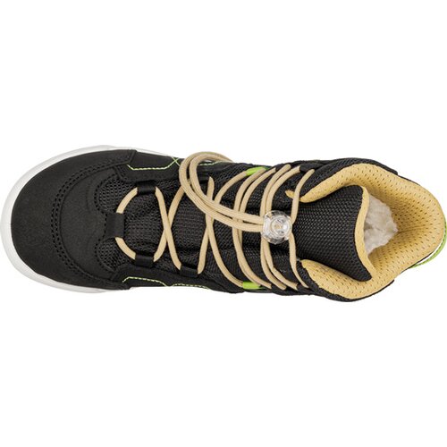KINDER SCHUHE RAIK GTX® MID