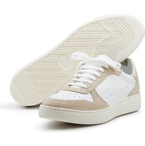 Officine Creative Sneaker MOWER