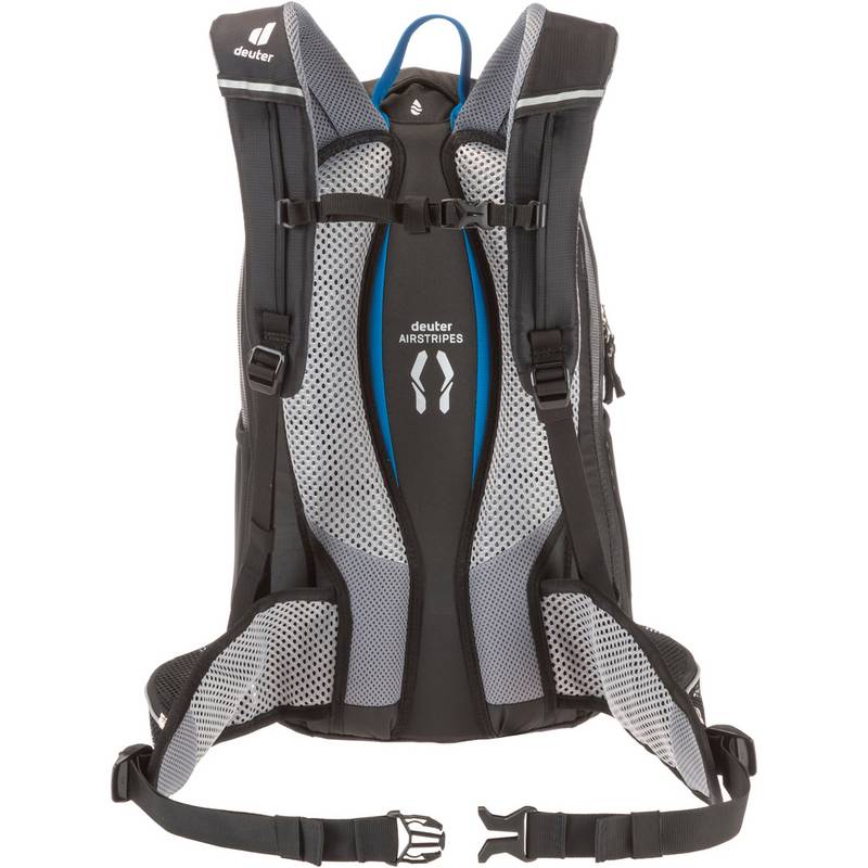 Deuter Superbike 18 EXP Fahrradrucksack