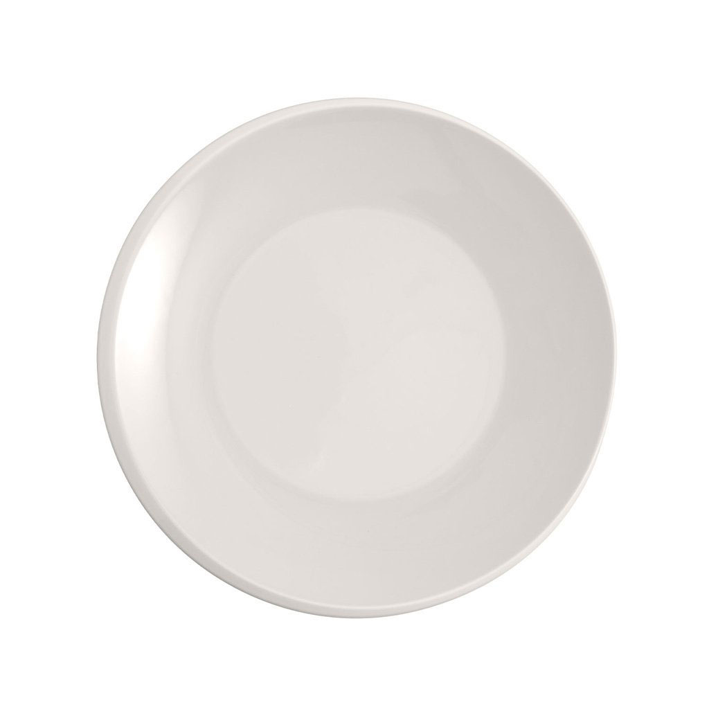 Villeroy & BochSpeiseteller 27cm