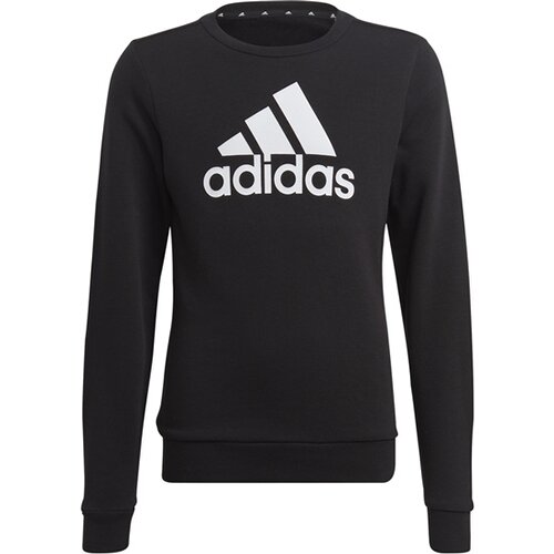 KINDER SWEATSHIRT G ESS BL SWT